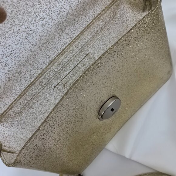 COACH Jelly Tabby Bag - Picture 7 of 8